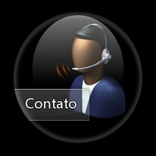 contato