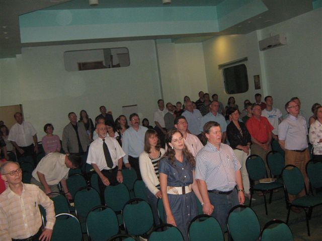 culto